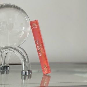 Jeffree Star Cosmetics - Supreme Gloss - Color: Nude Garden